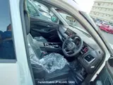 2022 Nissan X-trail Pearl SUV for sale, Japanese used car export - photo 33 of 40 | GULJI TRADERS