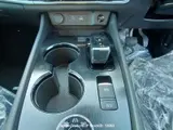2022 Nissan X-trail Pearl SUV for sale, Japanese used car export - photo 35 of 40 | GULJI TRADERS