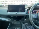 2022 Nissan X-trail Pearl SUV for sale, Japanese used car export - photo 36 of 40 | GULJI TRADERS
