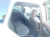 2022 Nissan X-trail Pearl SUV for sale, Japanese used car export - photo 37 of 40 | GULJI TRADERS