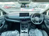 2022 Nissan X-trail Pearl SUV for sale, Japanese used car export - photo 38 of 40 | GULJI TRADERS