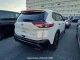 2022 Nissan X-trail Pearl SUV for sale, Japanese used car export - photo 39 of 40 | GULJI TRADERS