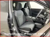 2023 Nissan X-trail GRAY SUV for sale, Japanese used car export - photo 12 of 38 | GULJI TRADERS