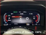 2023 Nissan X-trail GRAY SUV for sale, Japanese used car export - photo 14 of 38 | GULJI TRADERS