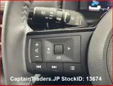 2023 Nissan X-trail GRAY SUV for sale, Japanese used car export - photo 15 of 38 | GULJI TRADERS