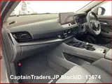 2023 Nissan X-trail GRAY SUV for sale, Japanese used car export - photo 16 of 38 | GULJI TRADERS