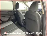 2023 Nissan X-trail GRAY SUV for sale, Japanese used car export - photo 17 of 38 | GULJI TRADERS