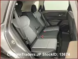 2023 Nissan X-trail GRAY SUV for sale, Japanese used car export - photo 18 of 38 | GULJI TRADERS