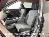 2023 Nissan X-trail GRAY SUV for sale, Japanese used car export - photo 19 of 38 | GULJI TRADERS
