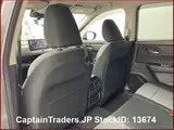 2023 Nissan X-trail GRAY SUV for sale, Japanese used car export - photo 20 of 38 | GULJI TRADERS