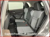 2023 Nissan X-trail GRAY SUV for sale, Japanese used car export - photo 22 of 38 | GULJI TRADERS
