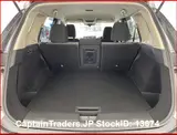 2023 Nissan X-trail GRAY SUV for sale, Japanese used car export - photo 23 of 38 | GULJI TRADERS