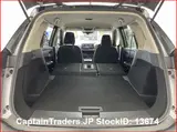 2023 Nissan X-trail GRAY SUV for sale, Japanese used car export - photo 25 of 38 | GULJI TRADERS