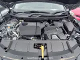 2023 Nissan X-trail GRAY SUV for sale, Japanese used car export - photo 27 of 38 | GULJI TRADERS