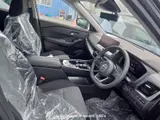2023 Nissan X-trail GRAY SUV for sale, Japanese used car export - photo 31 of 38 | GULJI TRADERS