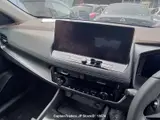 2023 Nissan X-trail GRAY SUV for sale, Japanese used car export - photo 32 of 38 | GULJI TRADERS