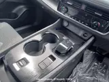 2023 Nissan X-trail GRAY SUV for sale, Japanese used car export - photo 33 of 38 | GULJI TRADERS