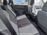 2023 Nissan X-trail GRAY SUV for sale, Japanese used car export - photo 34 of 38 | GULJI TRADERS