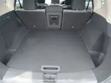 2023 Nissan X-trail GRAY SUV for sale, Japanese used car export - photo 35 of 38 | GULJI TRADERS