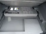 2023 Nissan X-trail GRAY SUV for sale, Japanese used car export - photo 36 of 38 | GULJI TRADERS