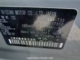 2024 Nissan X-trail GRAY SUV for sale, Japanese used car export - photo 5 of 22 | GULJI TRADERS
