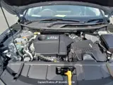2024 Nissan X-trail GRAY SUV for sale, Japanese used car export - photo 6 of 22 | GULJI TRADERS