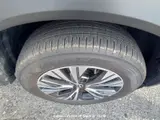 2024 Nissan X-trail GRAY SUV for sale, Japanese used car export - photo 9 of 22 | GULJI TRADERS