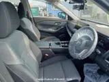 2024 Nissan X-trail GRAY SUV for sale, Japanese used car export - photo 10 of 22 | GULJI TRADERS