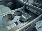 2024 Nissan X-trail GRAY SUV for sale, Japanese used car export - photo 12 of 22 | GULJI TRADERS