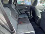 2024 Nissan X-trail GRAY SUV for sale, Japanese used car export - photo 14 of 22 | GULJI TRADERS