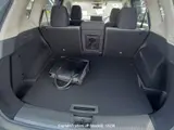 2024 Nissan X-trail GRAY SUV for sale, Japanese used car export - photo 15 of 22 | GULJI TRADERS