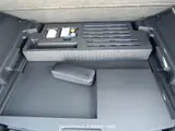 2024 Nissan X-trail GRAY SUV for sale, Japanese used car export - photo 20 of 22 | GULJI TRADERS
