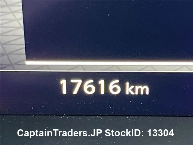 2024 Nissan X-trail BLUE SUV for sale, Japanese used car export | GULJI TRADERS
