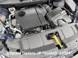 2024 Nissan X-trail BLUE SUV for sale, Japanese used car export - photo 2 of 12 | GULJI TRADERS