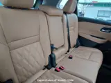 2024 Nissan X-trail BLUE SUV for sale, Japanese used car export - photo 8 of 12 | GULJI TRADERS