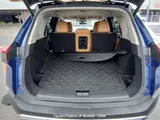 2024 Nissan X-trail BLUE SUV for sale, Japanese used car export - photo 11 of 12 | GULJI TRADERS