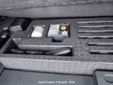 2024 Nissan X-trail BLUE SUV for sale, Japanese used car export - photo 12 of 12 | GULJI TRADERS