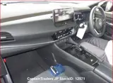 2024 Nissan X-trail Pearl SUV for sale, Japanese used car export - photo 6 of 23 | GULJI TRADERS