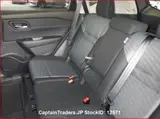 2024 Nissan X-trail Pearl SUV for sale, Japanese used car export - photo 7 of 23 | GULJI TRADERS