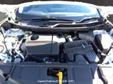2024 Nissan X-trail Pearl SUV for sale, Japanese used car export - photo 8 of 23 | GULJI TRADERS