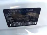 2024 Nissan X-trail Pearl SUV for sale, Japanese used car export - photo 9 of 23 | GULJI TRADERS