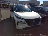 2024 Nissan X-trail Pearl SUV for sale, Japanese used car export - photo 12 of 23 | GULJI TRADERS