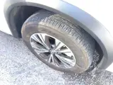 2024 Nissan X-trail Pearl SUV for sale, Japanese used car export - photo 13 of 23 | GULJI TRADERS