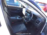 2024 Nissan X-trail Pearl SUV for sale, Japanese used car export - photo 14 of 23 | GULJI TRADERS