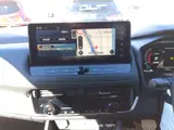 2024 Nissan X-trail Pearl SUV for sale, Japanese used car export - photo 16 of 23 | GULJI TRADERS