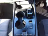 2024 Nissan X-trail Pearl SUV for sale, Japanese used car export - photo 17 of 23 | GULJI TRADERS
