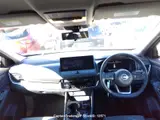 2024 Nissan X-trail Pearl SUV for sale, Japanese used car export - photo 19 of 23 | GULJI TRADERS