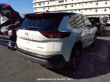 2024 Nissan X-trail Pearl SUV for sale, Japanese used car export - photo 20 of 23 | GULJI TRADERS