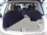 2024 Nissan X-trail Pearl SUV for sale, Japanese used car export - photo 22 of 23 | GULJI TRADERS