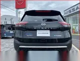 2025 Nissan X-trail Push Start Autech E4 Advanced Pack Black SUV for sale, Japanese used car export - photo 3 of 36 | GULJI TRADERS